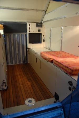 [Linked Image von forum.off-road-forum.de]