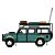 Benutzeravatar