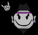 Benutzeravatar