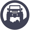 Benutzeravatar