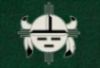 Benutzeravatar