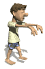 Benutzeravatar