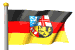 Benutzeravatar