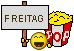 :freitag
