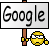 :goog